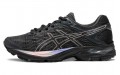 Asics Gel-Flux 4