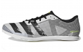 adidas Distancestar