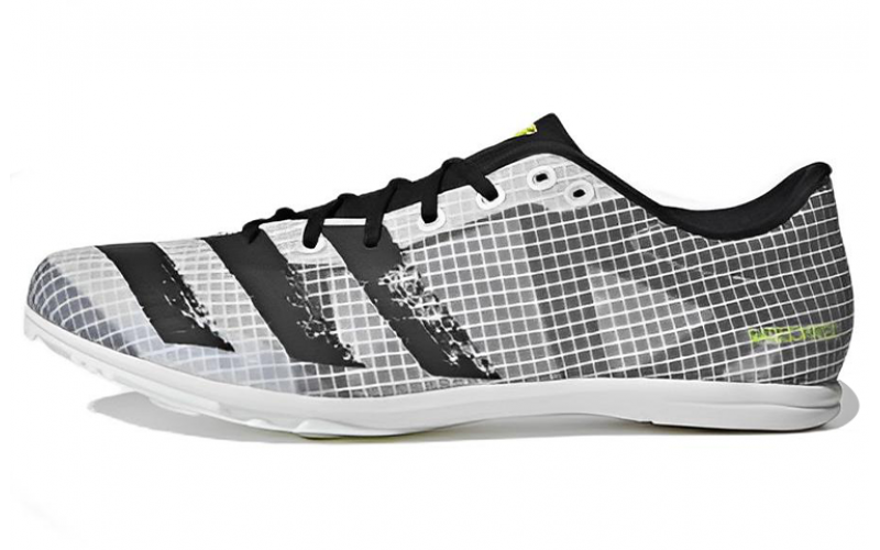 adidas Distancestar