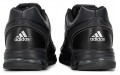 adidas Equipment 10 Leather