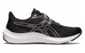 Asics Gel-Pulse 14