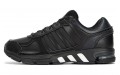 adidas Equipment 10 Leather