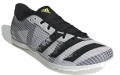 adidas Distancestar