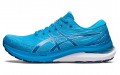 Asics GEL-KAYANO 29