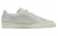 PUMA Suede Classic 75Y