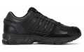 adidas Equipment 10 Leather