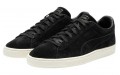 PUMA Suede Classic 75Y