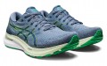 Asics GEL-KAYANO 29