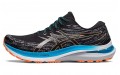 Asics GEL-KAYANO 29