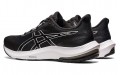 Asics Gel-Pulse 14