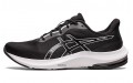 Asics Gel-Pulse 14