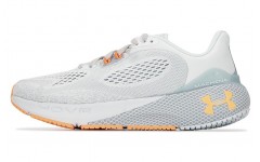 Under Armour HOVR Machina 3 CN