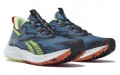 Reebok Floatride Energy 4 Adventure