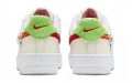 Nike Air Force 1 Low Year of the Rabbit GS