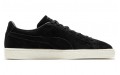 PUMA Suede Classic 75Y