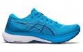 Asics GEL-KAYANO 29