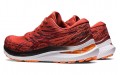 Asics GEL-KAYANO 29