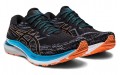 Asics GEL-KAYANO 29