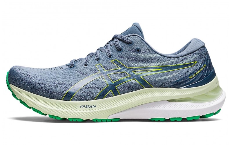 Asics GEL-KAYANO 29