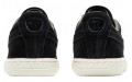 PUMA Suede Classic 75Y