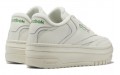 Reebok Club C Extra