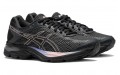 Asics Gel-Flux 4