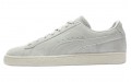 PUMA Suede Classic 75Y