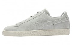 PUMA Suede Classic 75Y