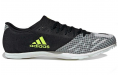 adidas Distancestar