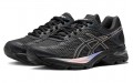 Asics Gel-Flux 4