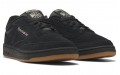 Reebok Club C 85