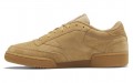 Reebok Club C 85