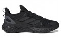 adidas Web Boost