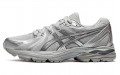 Asics Gel-Flux 4 CN