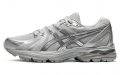 Asics Gel-Flux 4 CN