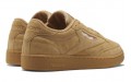 Reebok Club C 85