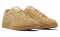 Reebok Club C 85