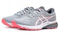 Asics Gel-Glyde 3