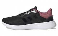 adidas neo QT Racer 3.0