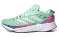 adidas Adizero SL