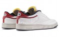 Reebok Club C 85