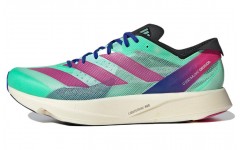 adidas Adizero Takumi Sen 9