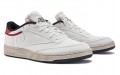 Reebok Club C 85