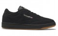 Reebok Club C 85