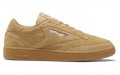 Reebok Club C 85