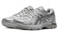 Asics Gel-Flux 4 CN