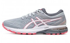 Asics Gel-Glyde 3