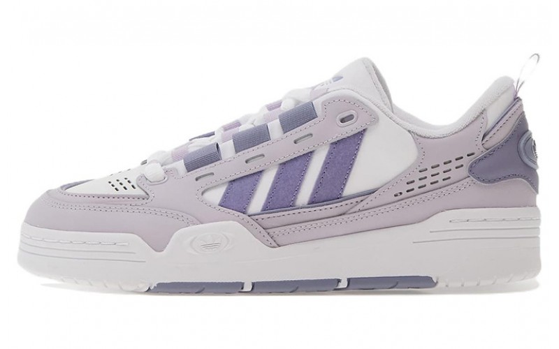 adidas originals Adi2000