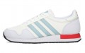 adidas originals USA 84