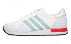 adidas originals USA 84